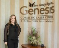 Genesis Cosmetic Laser Center image 2